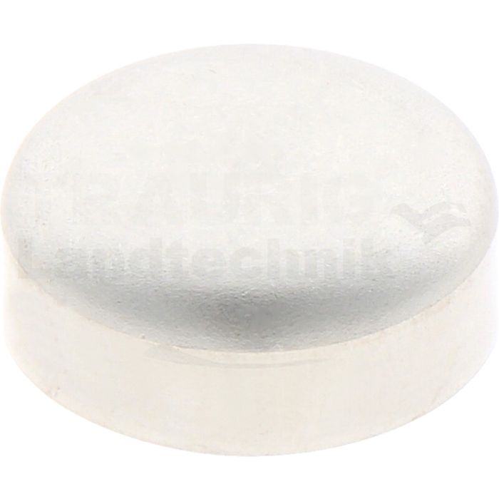 Dichtungskappe, Zylinderkopf