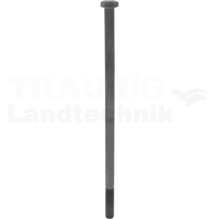 Sechskantschraube M16x360 DIN 931