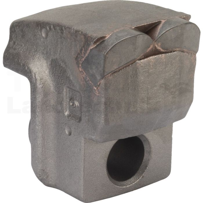 Werkzeug Hammer 