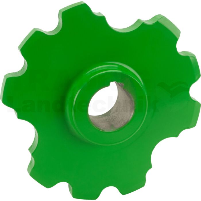 Spezialkettenrad Spezialkettenrad