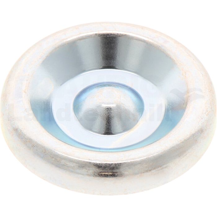 Deckel