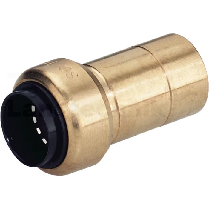 Reduzier Steckverbinder Reduzier Steckverbinder