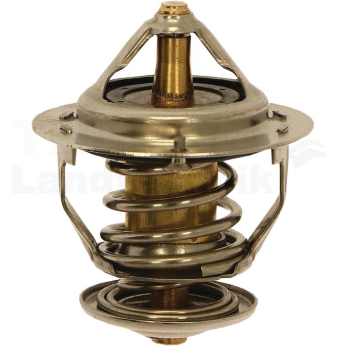 Thermostat