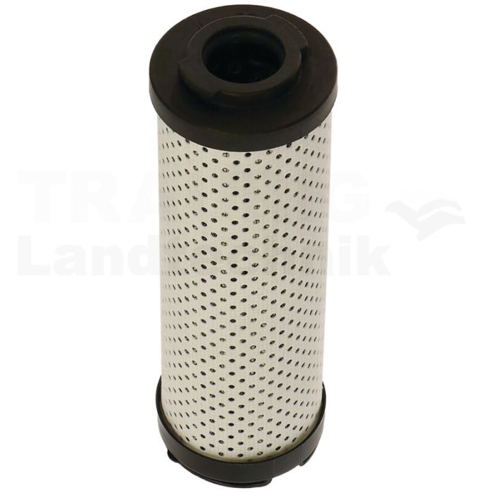 Hydraulikfilter Hydraulikfilter