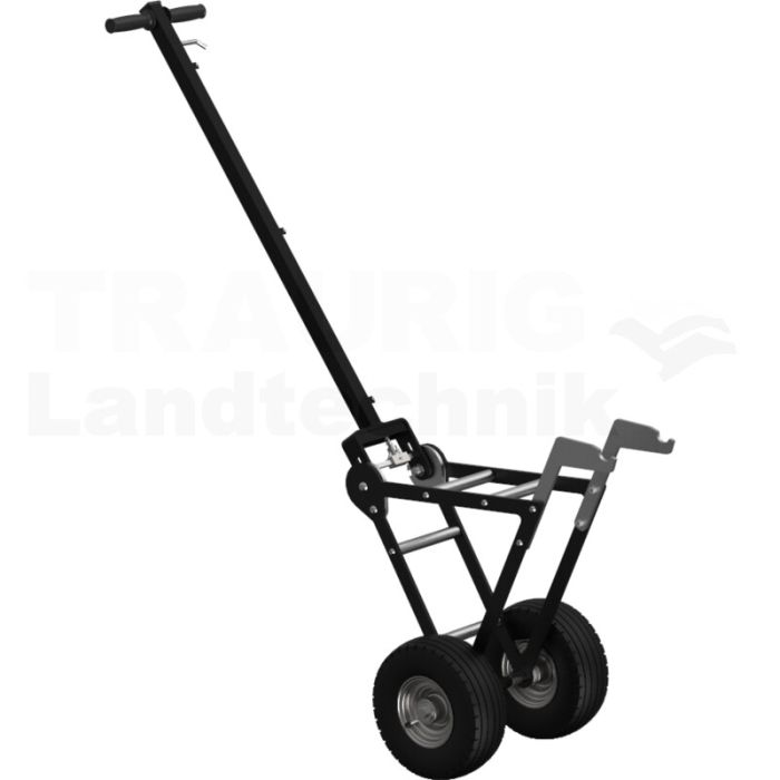Mammut Trolley