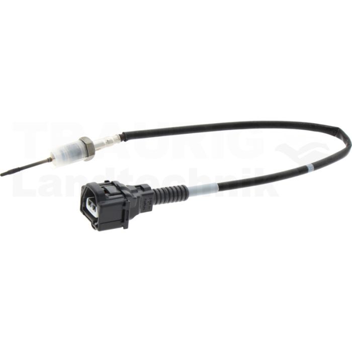 Sensor