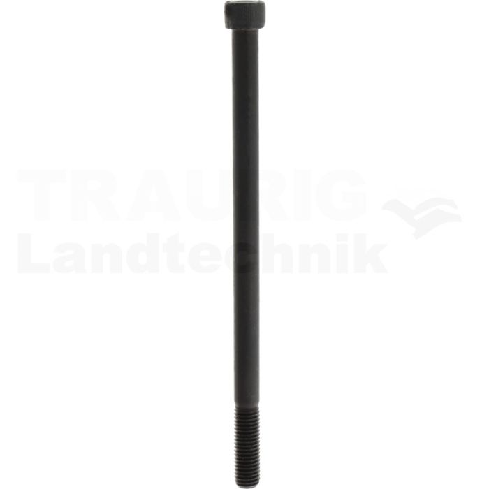 Zylinderschraube M14x240 DIN 912 Zylinderschraube M14x240 DIN 912