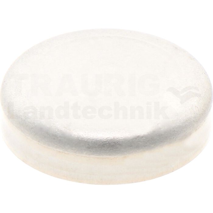 Dichtungskappe