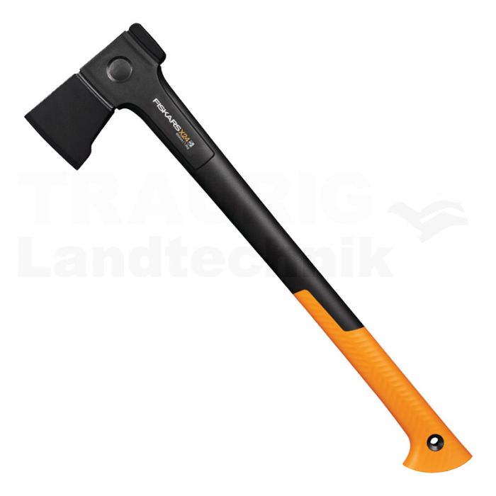 Universal-Axt X-series Universal-Axt X-series