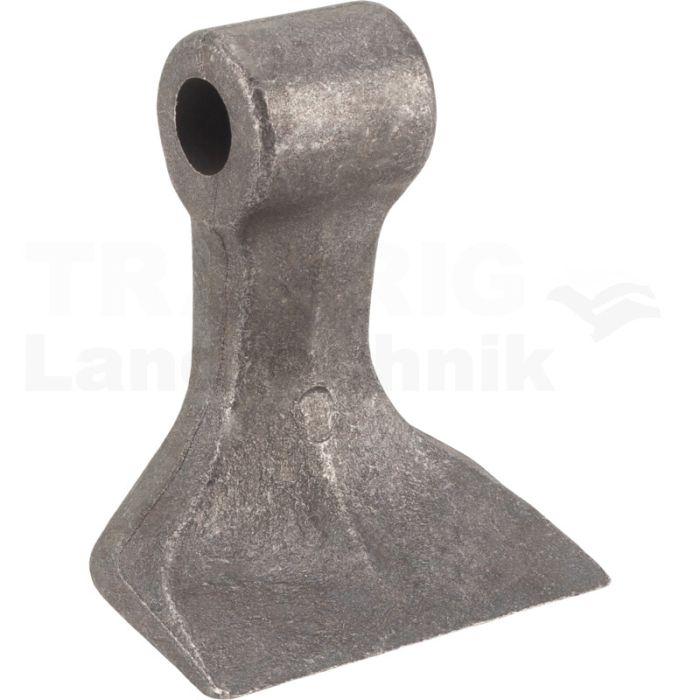 Hammerschlegel Hammerschlegel