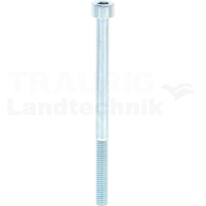 Zylinderschraube M5x70 DIN 912