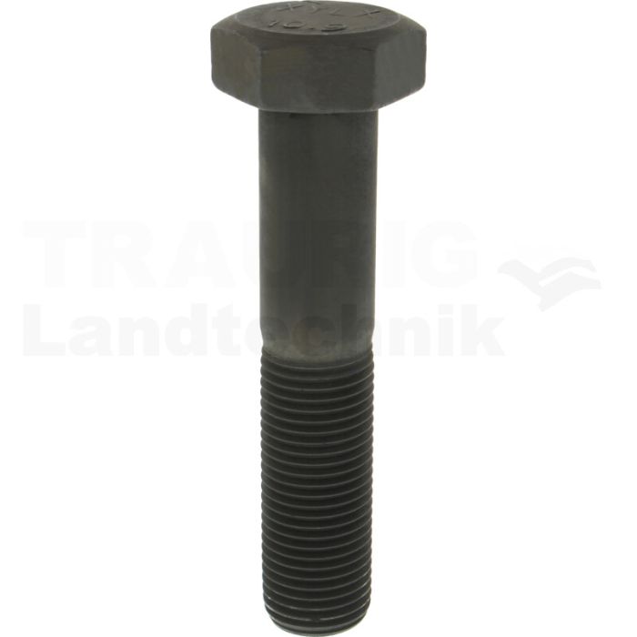 Sechskantschraube M45x220 DIN 931