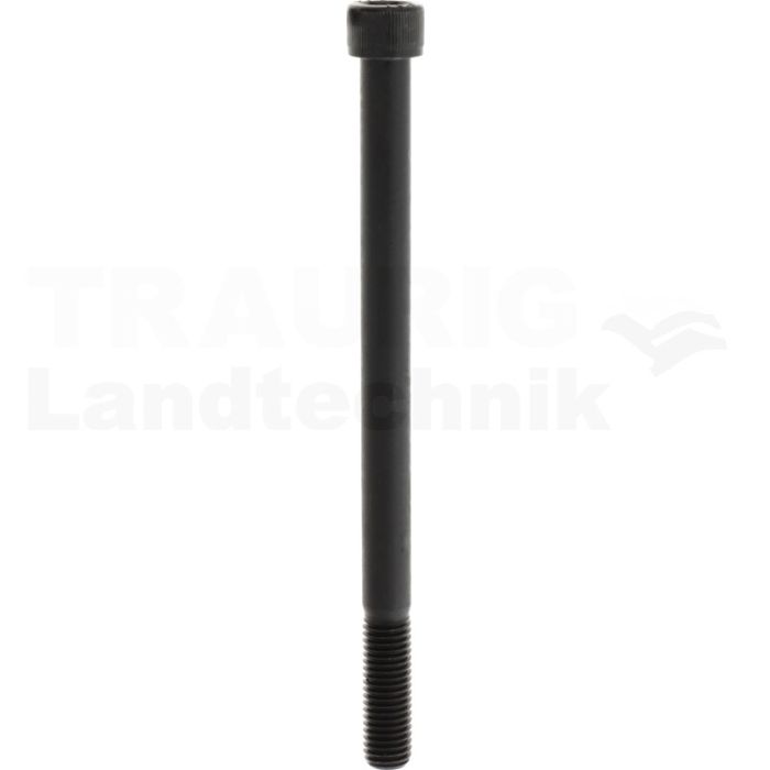 Zylinderschraube M14x200 DIN 912