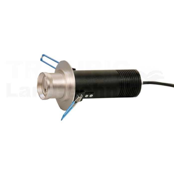 TOPLINE Safety Spot SAF-110 TOPLINE Safety Spot SAF-110