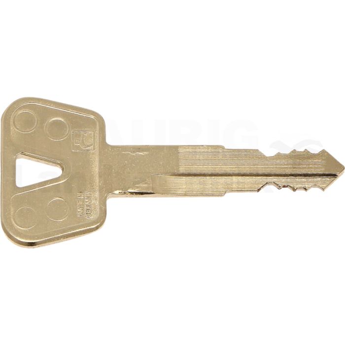 Schlüssel A62597
