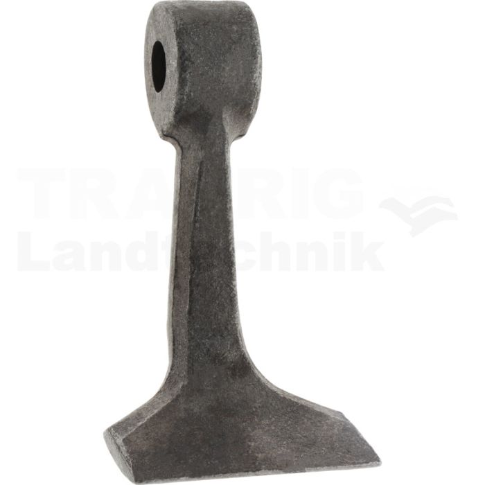 Hammerschlegel Hammerschlegel