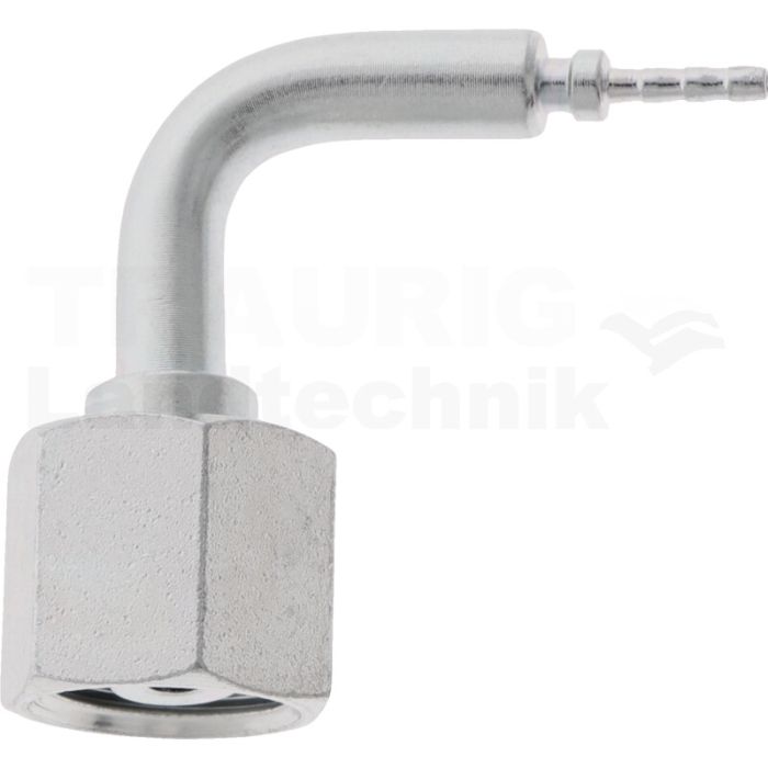 PN 02 DKOL M12x1.5 90° (6L)