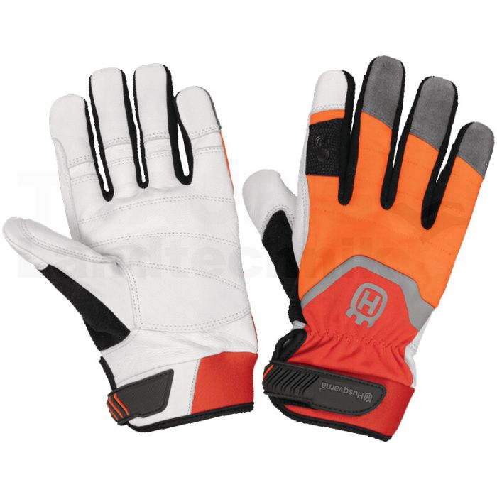 Schnittschutzhandschuh Technical Schnittschutzhandschuh Technical