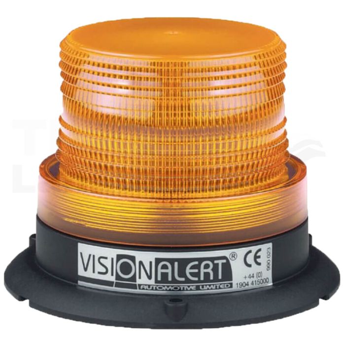 LED Blitzleuchte LED Blitzleuchte