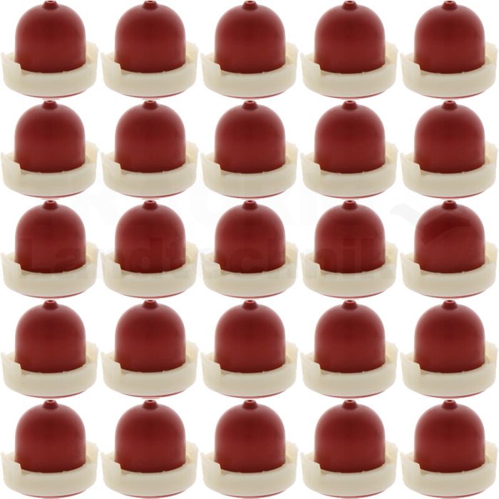 Primerkolben-Set