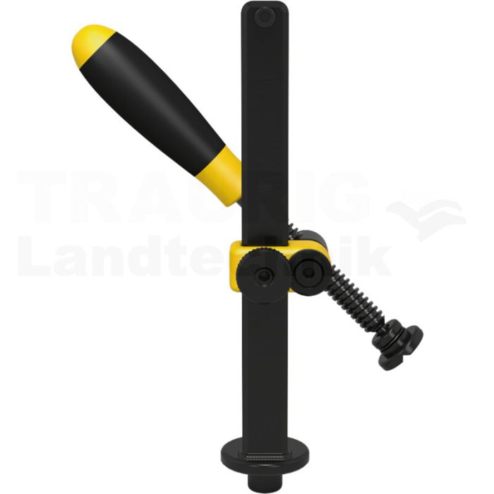 Schraubzwinge Professional 45°/90° Schraubzwinge Professional 45°/90°