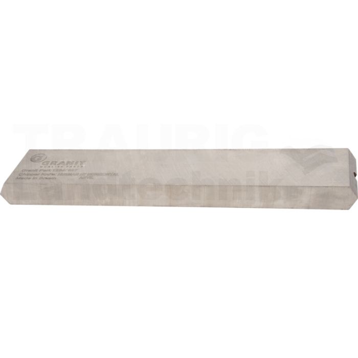Gegenmesser Gegenmesser
