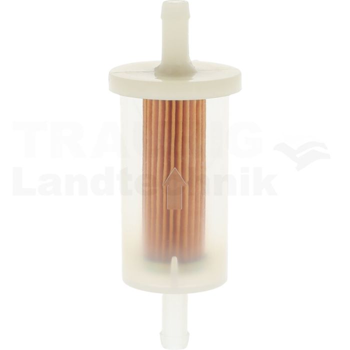 Kraftstofffilter Kraftstofffilter