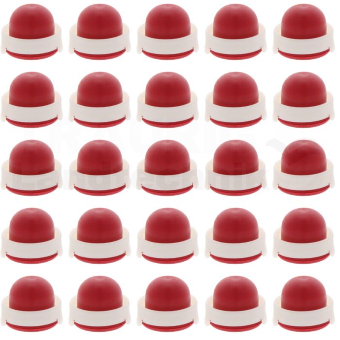 Primerkolben-Set