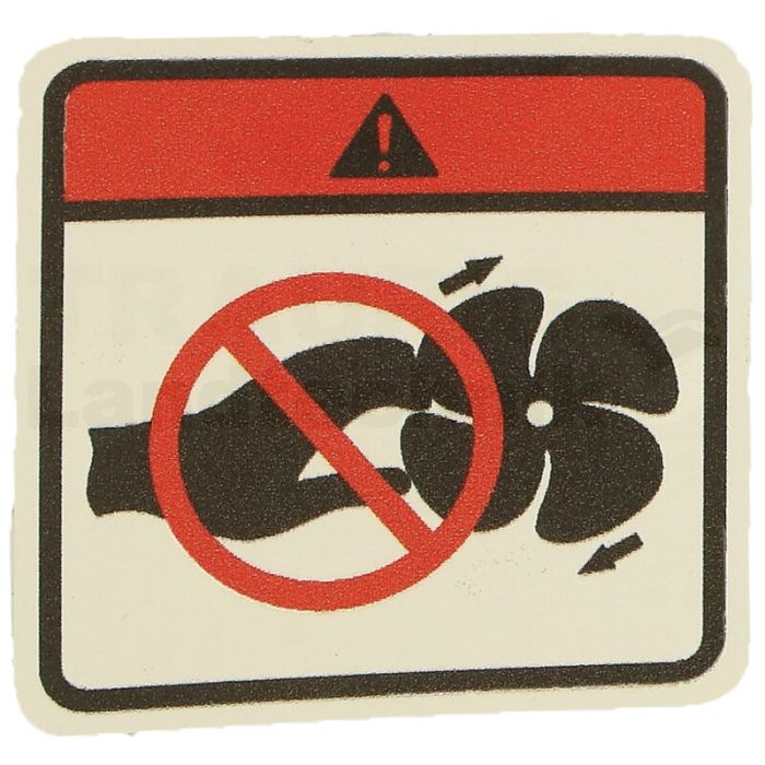 Aufkleber