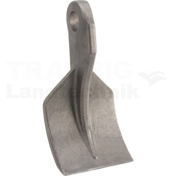 Hammerschlegel Hammerschlegel
