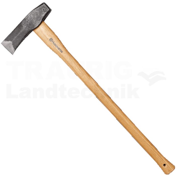 Vorschlagaxt