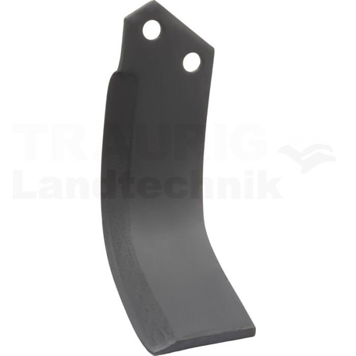 Fräsmesser Fräsmesser