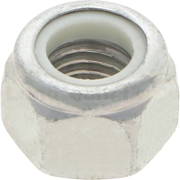 Mutter M16x1,5