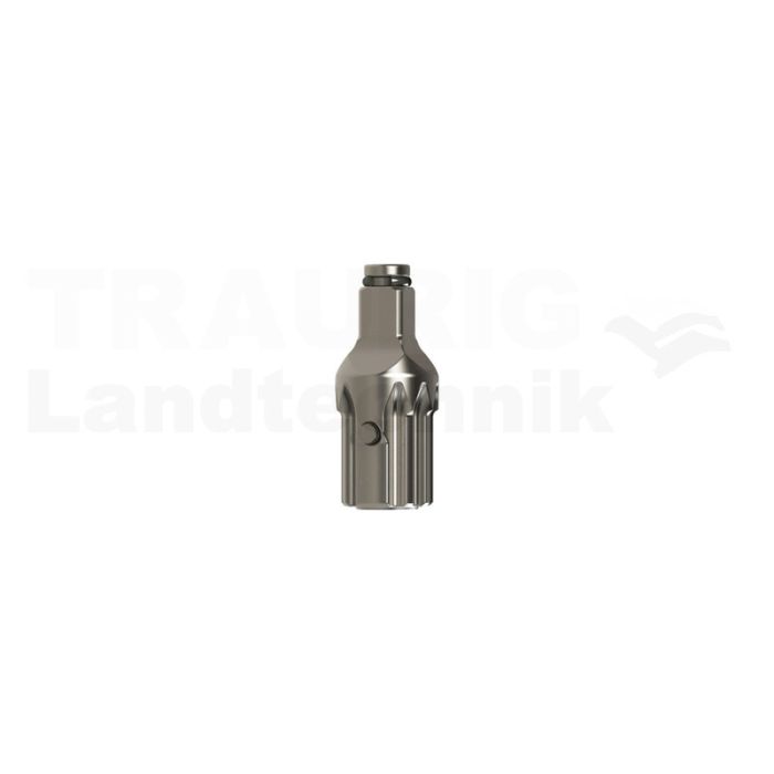 3/8'' Standard Hog Ring DXS Zubehör 3/8'' Standard Hog Ring DXS Zubehör