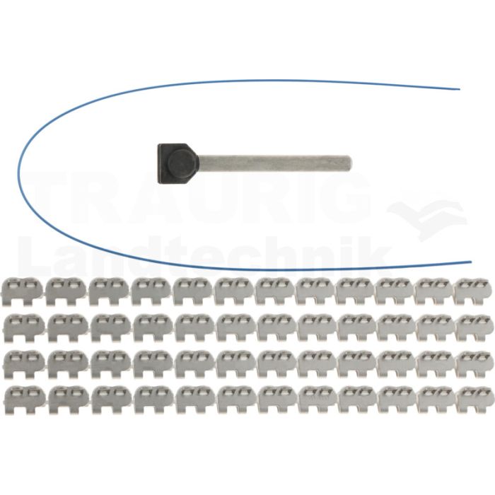 Gurtverbinder Set EasyFix Eco
