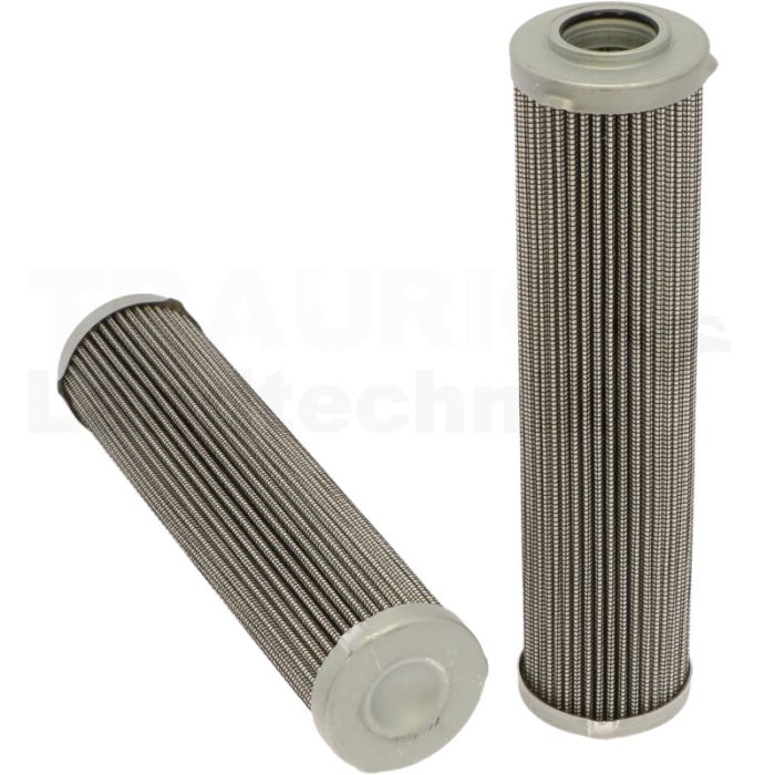 Hydraulikfilter Hydraulikfilter