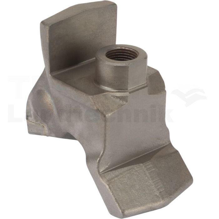 Werkzeug Hammer G3 