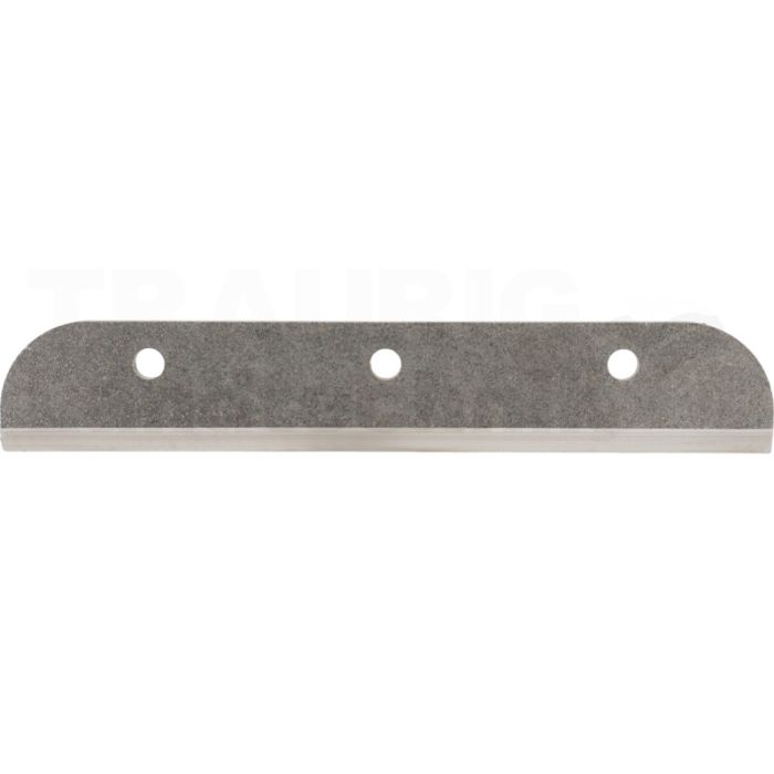 GrindStar Messer 260x45x6