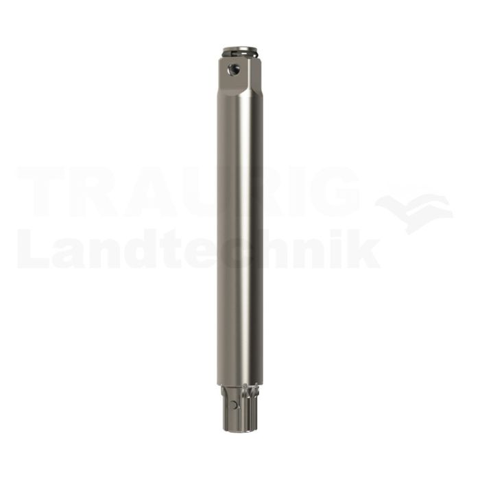 Spindelaufsatz 3/4" - 6" Spindelaufsatz 3/4" - 6"