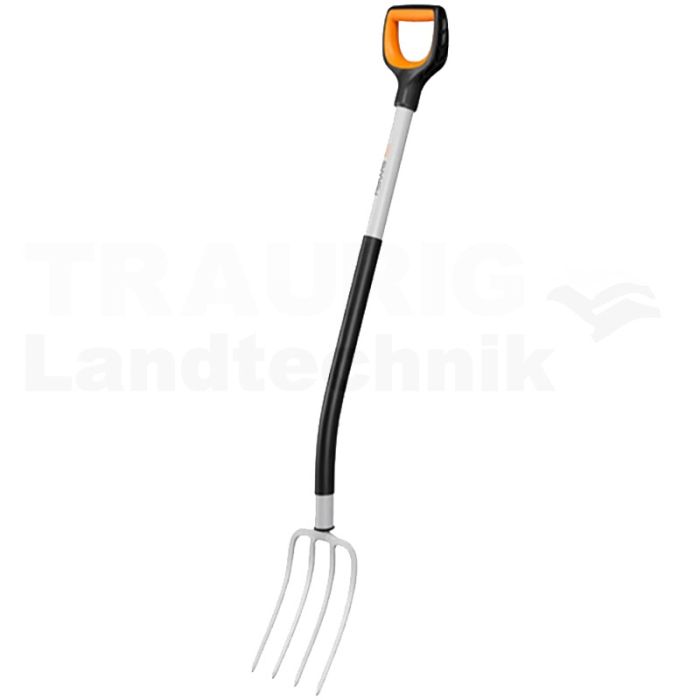 Xact™ Spatengabel