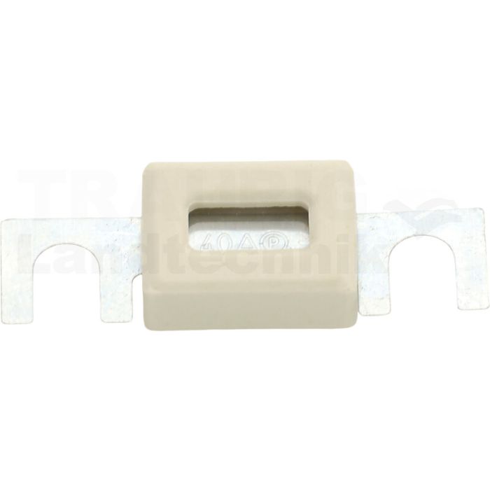 Sicherung 40A