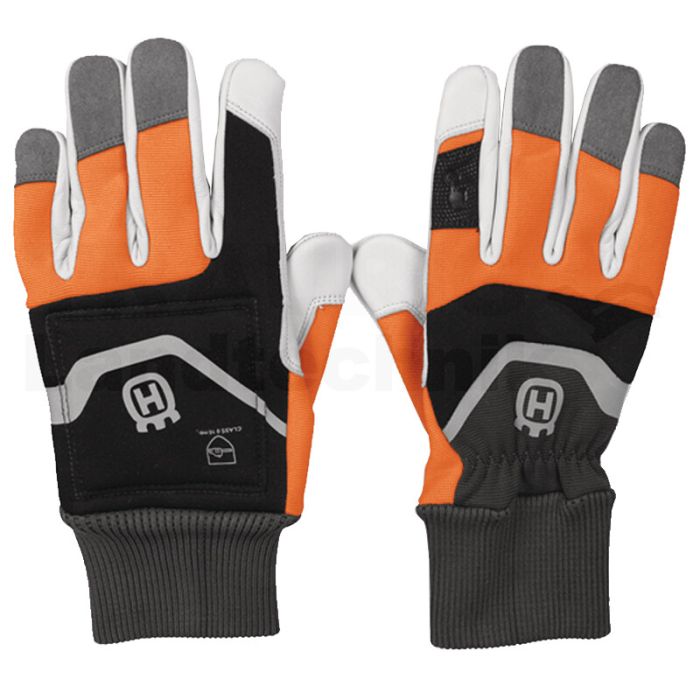Schnittschutzhandschuh Functional Schnittschutzhandschuh Functional