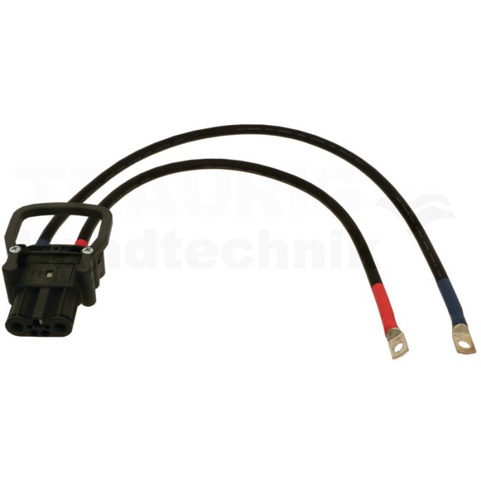 Batteriekabel Batteriekabel