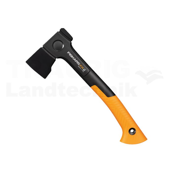 Universal-Axt X-series Universal-Axt X-series