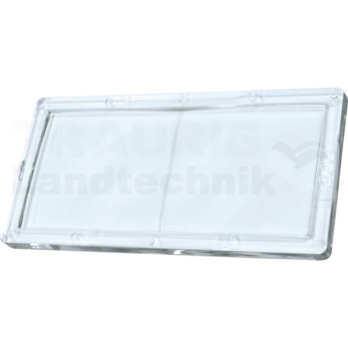 Vergrößerungsglas Faktor 2 Vergrößerungsglas Faktor 2
