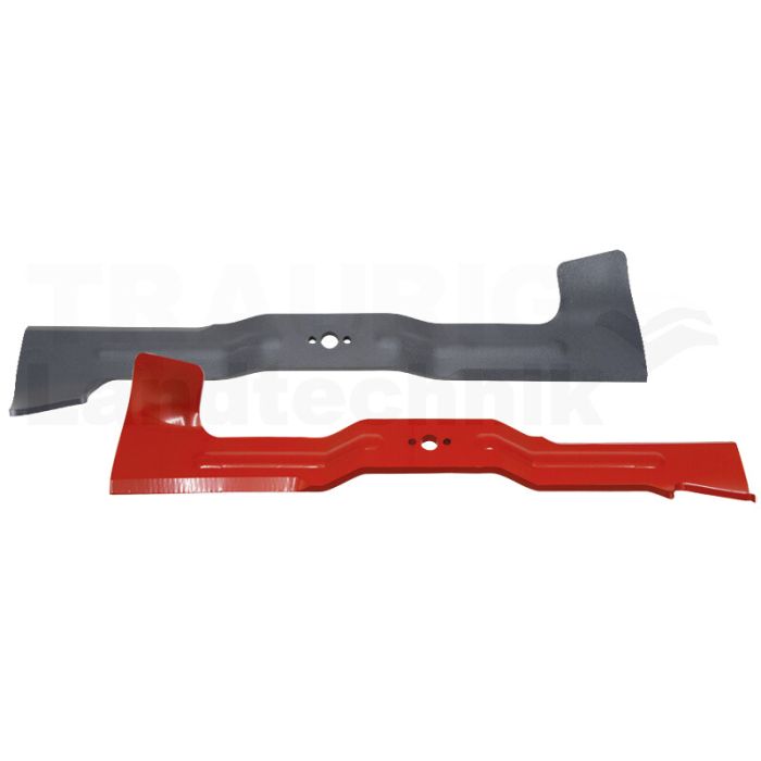 Messersatz Messersatz