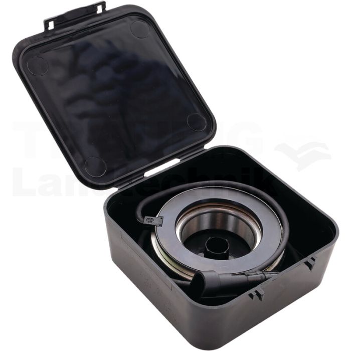 Sensorlager BMB-6209/080S2/UH108A Sensorlager BMB-6209/080S2/UH108A