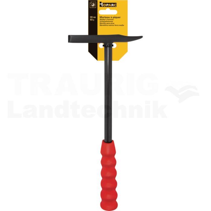 Schlackehammer Schlackehammer