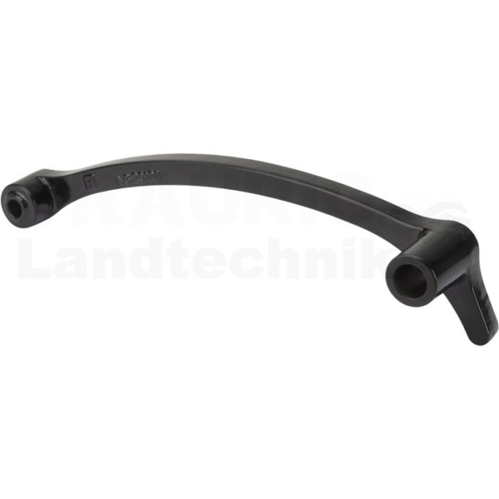 Arm für Rolenstriegel