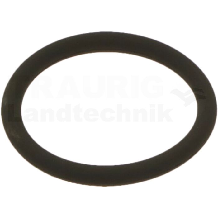 O-Ring O-Ring
